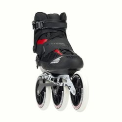 Rollerblade Endurace Inline Skate