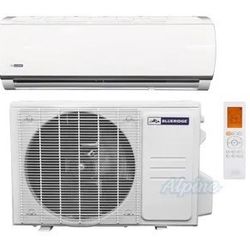 Air conditioners