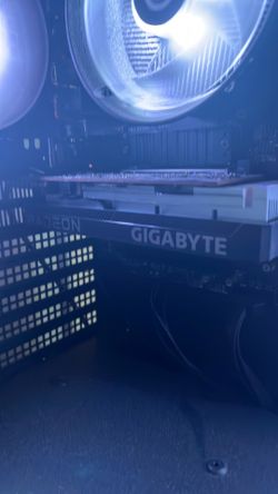 Amd radeon 6400 gpu/graphics card