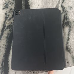 Brand New iPad 12 Inch 