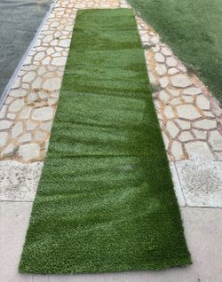 Artificial Grass Turf