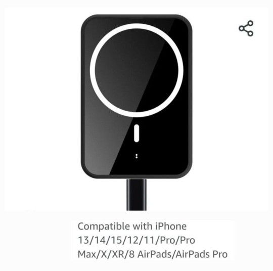 ποΈ SEVERAL CHARGERS. PRICE IS CHOICE