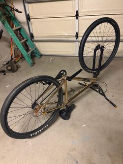 Throne goon 29