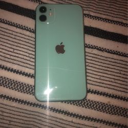 iPhone 11 For Sale 