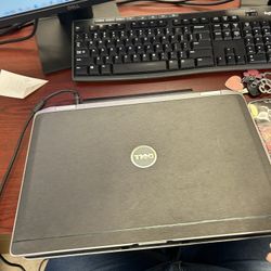 Laptop 15.6 Dell