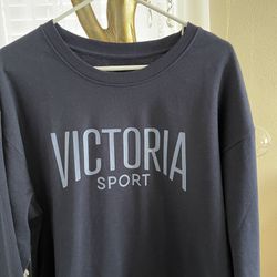 Victoria’s Secret Sweaters 