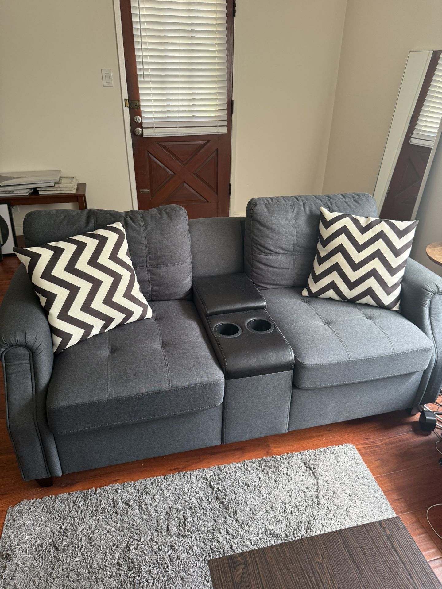 Couches For Sale