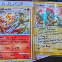 Pokemon Cards Destined Rivals 
