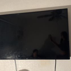 50 In Philips Tv 
