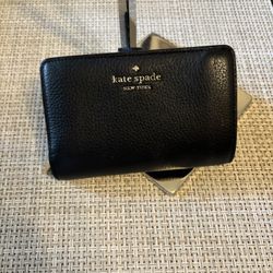 Kate Spade