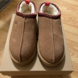 Ugg Tasmans 