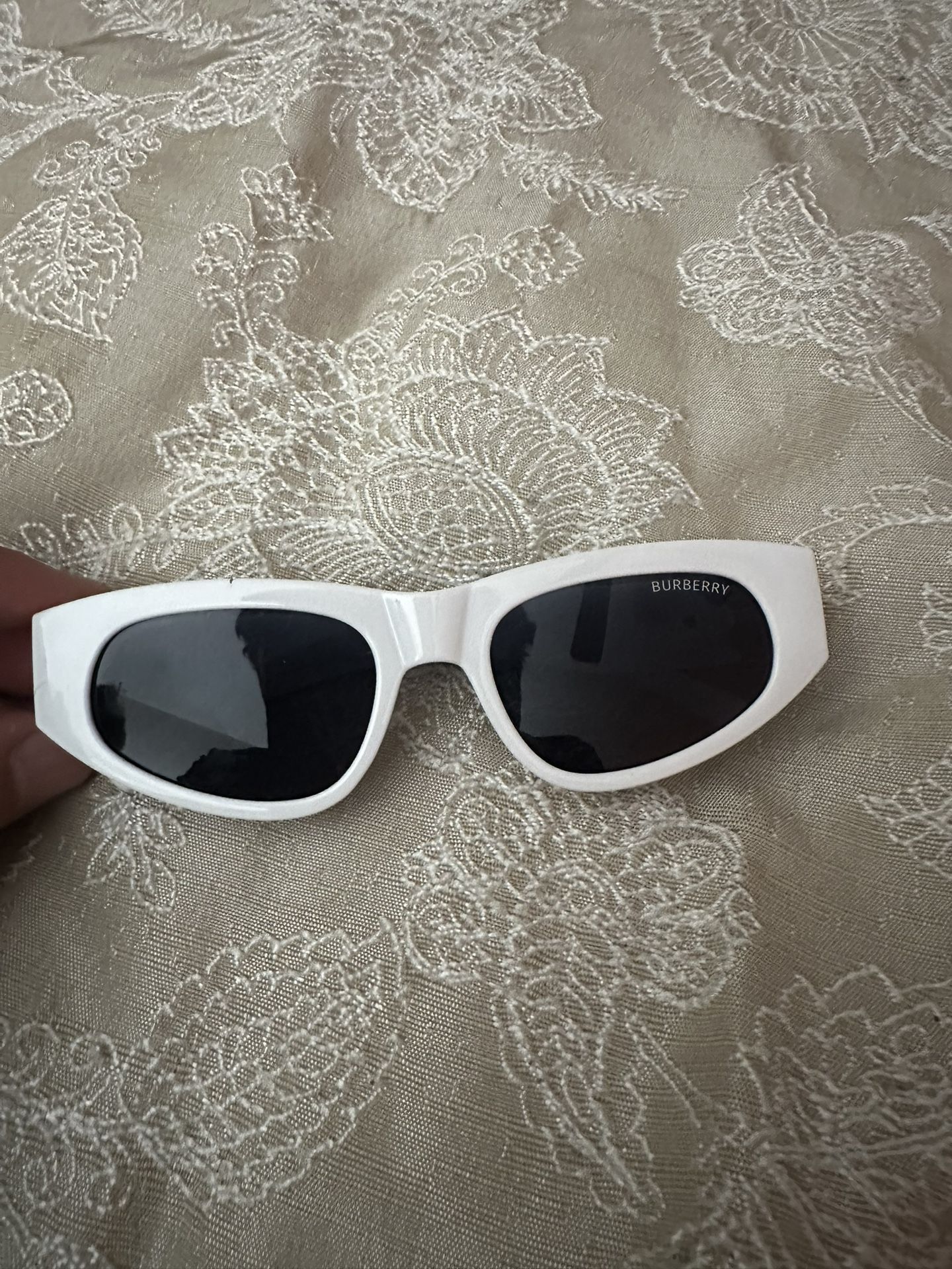 Women’s Glasses