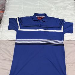 lada dress shirt