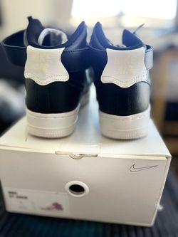 Women Nike shoes