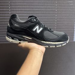New Balance 2002R ( Men’s) 