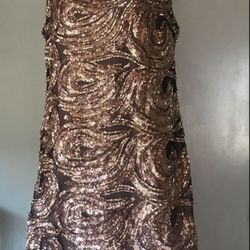 🎅XMAS PARTY 🎉 Gala Or Cocktail S,M Dresses ONLY $30 Each TODAY 🎈