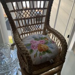 American Girl  Vintage Pleasant Company 