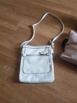 15 Dollars