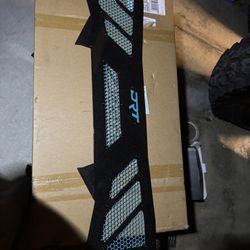 22-24 Rzr Pro R /turbo R