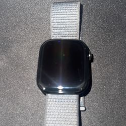 Apple Watch Series 10 GPS