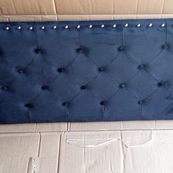 Frame Bed