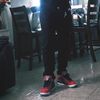 Adrian D1az