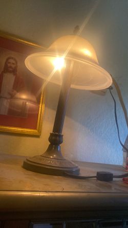 Lamp