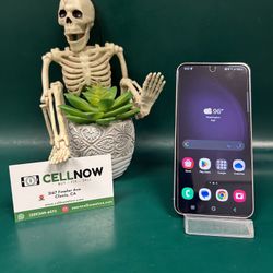 Samsung Galaxy S23 AT&T 128gb