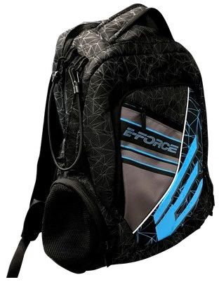Eforce Bag