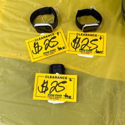 Apple Watch For Parts Differenta Models 