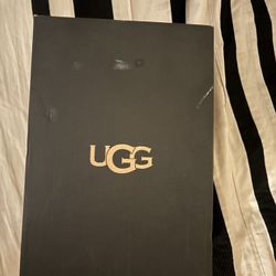 Ugg Boots men