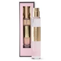 Bombshell  Travel Victoria Secret Perfume Spray 