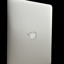 MacBook Pro Retina 13-inch Early 2015 i5 8GB RAM