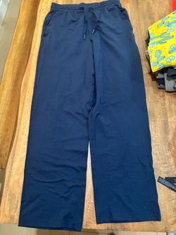 Lululemon mens new with tags