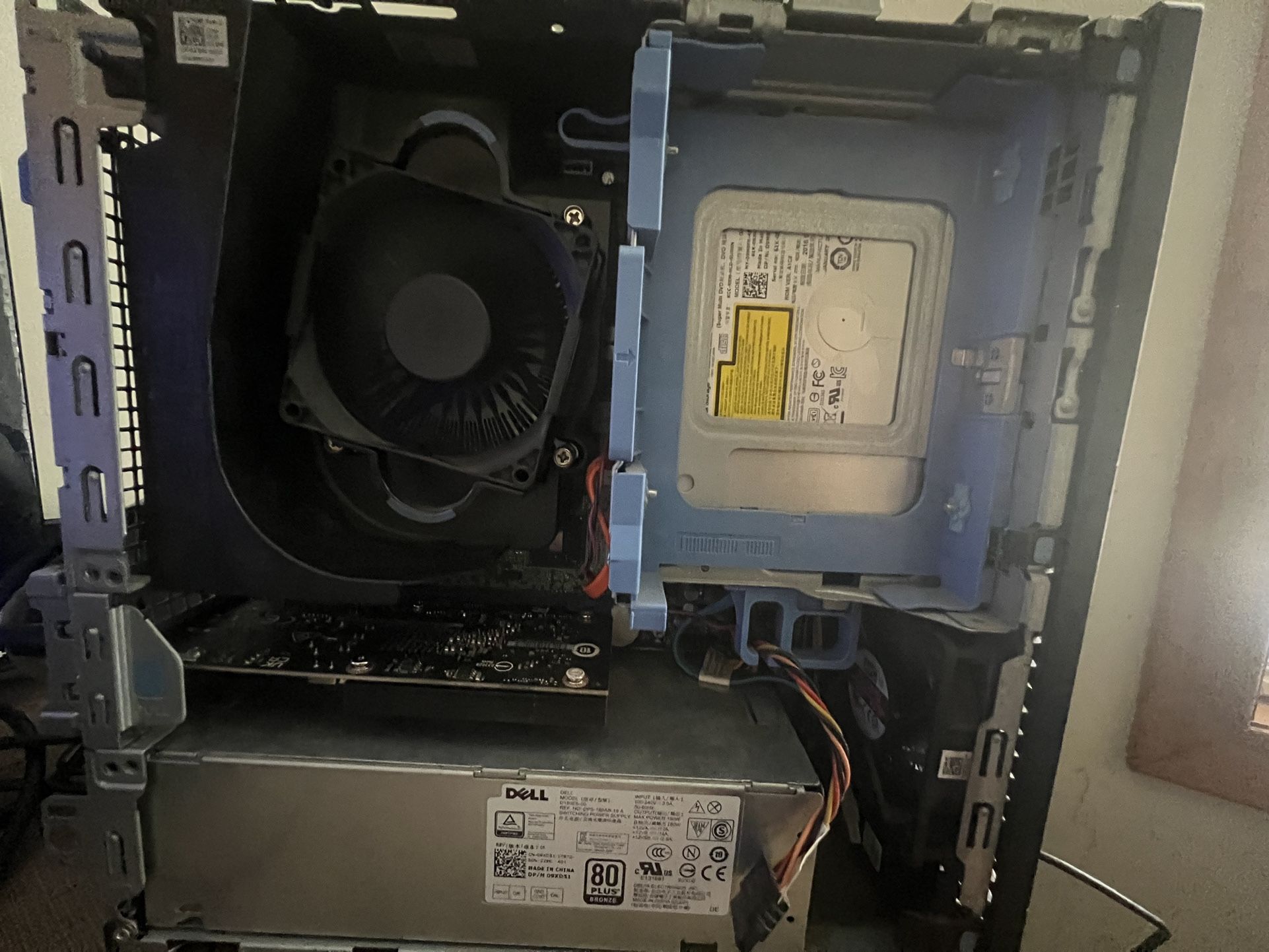 Beginners, Gaming, Pc