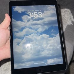 Apple iPad 9th Gen 64GB