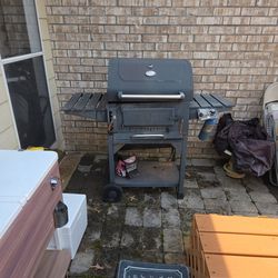 Grill For Sale  Purchase A New One
