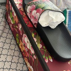 Slides 
