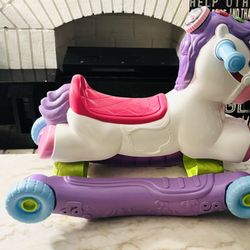 Baby Toy 
