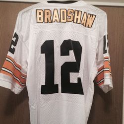 NFL Jersey