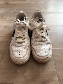 Kids Nike Shoe