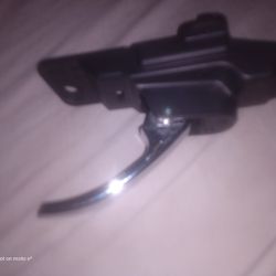 2011/2014 Dodge Avenger Front Driver side Door Handle