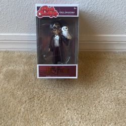Funko Pp Harry Potter 