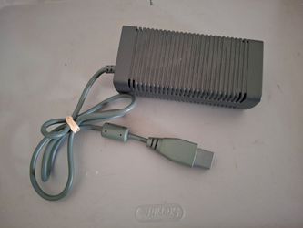 OEM Microsoft HP-A1503R2 Xbox 360 Jasper Power Supply AC Adapter 150W