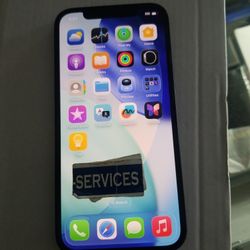 iPhone 12 Unlocked 