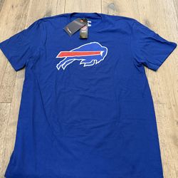 New Buffalo Bills T-Shirt