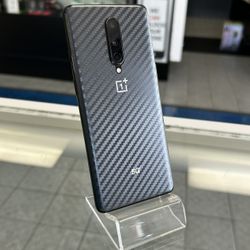 Oneplus 8 5GB 128GB LIBERADO UNLOCKED