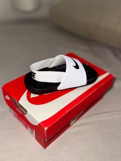 New