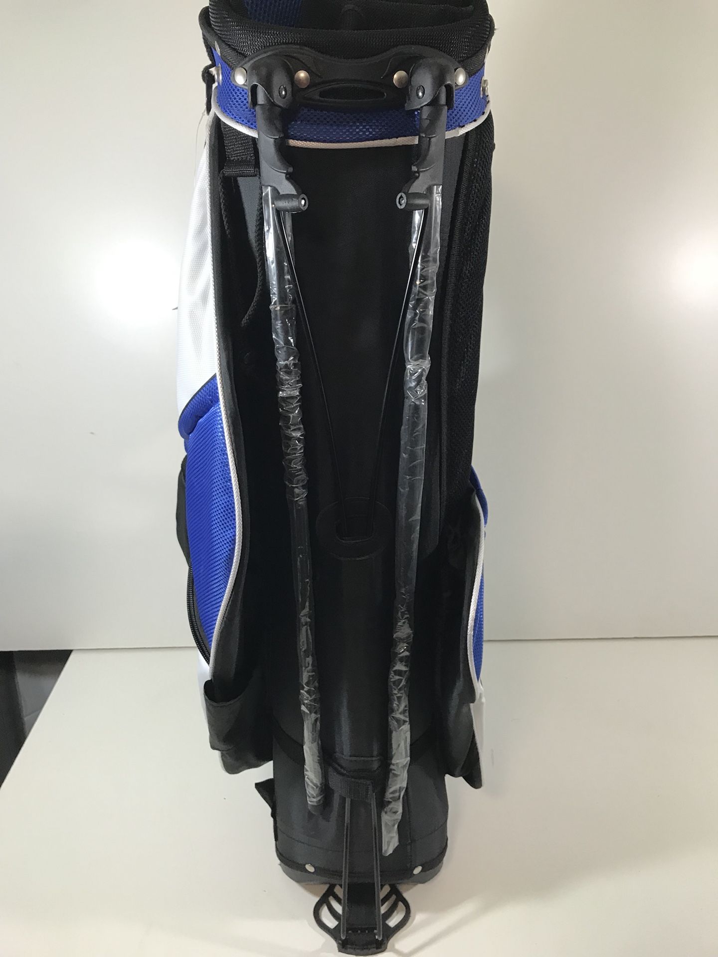 New with Tag Miller Lite Golf Bag for Sale in Pittsburgh, PA OfferUp