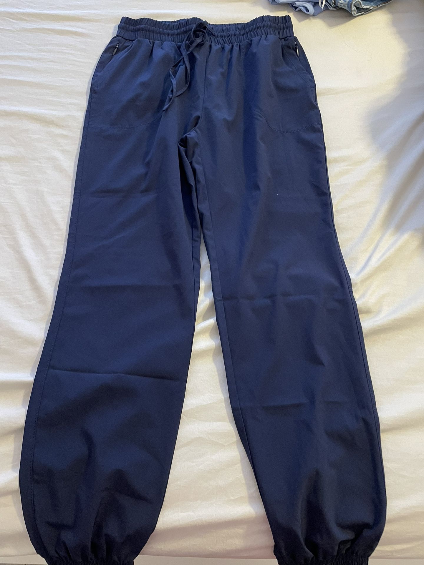 Joggers (Size S)